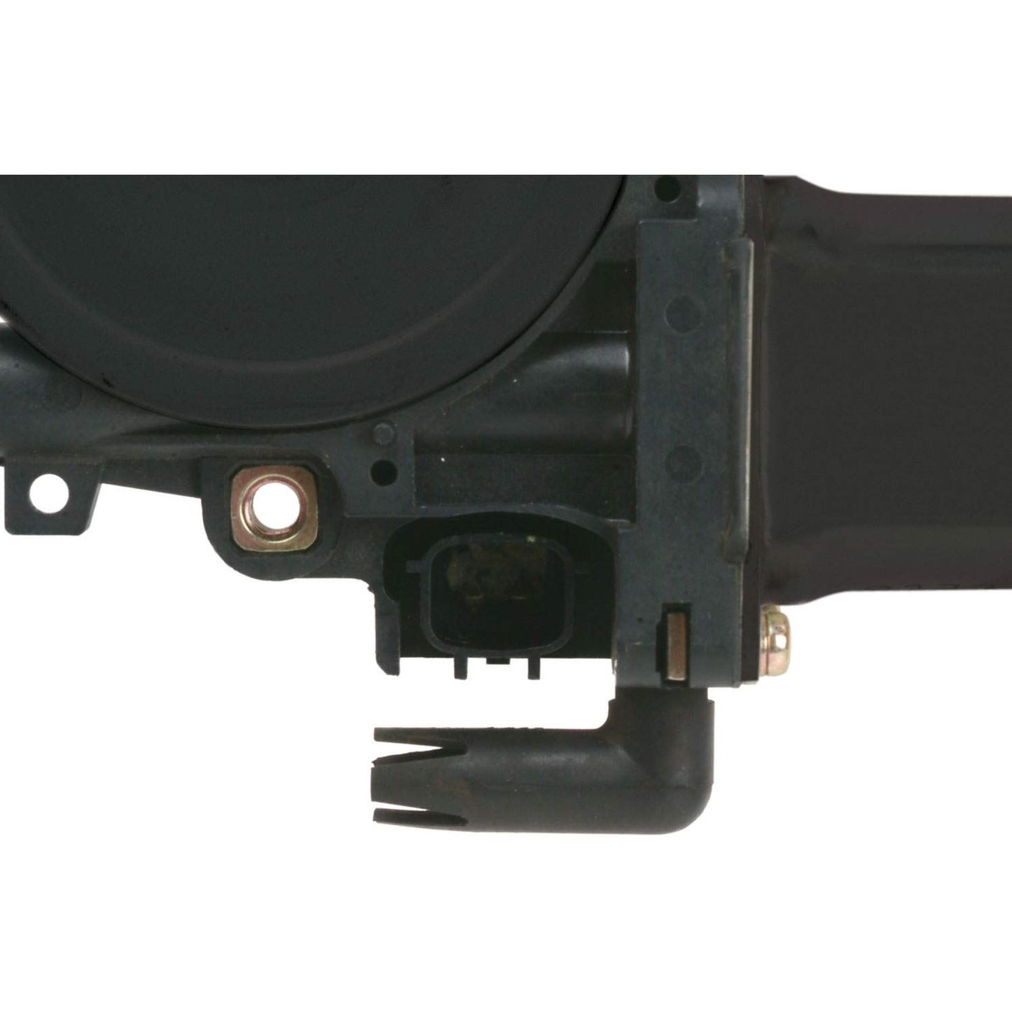 CARDONE 47-1367 Motor de ventana eléctrica