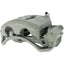 Centric Parts 14142051
