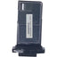 Cardone 74-50047 Sensor de flujo de aire masivo