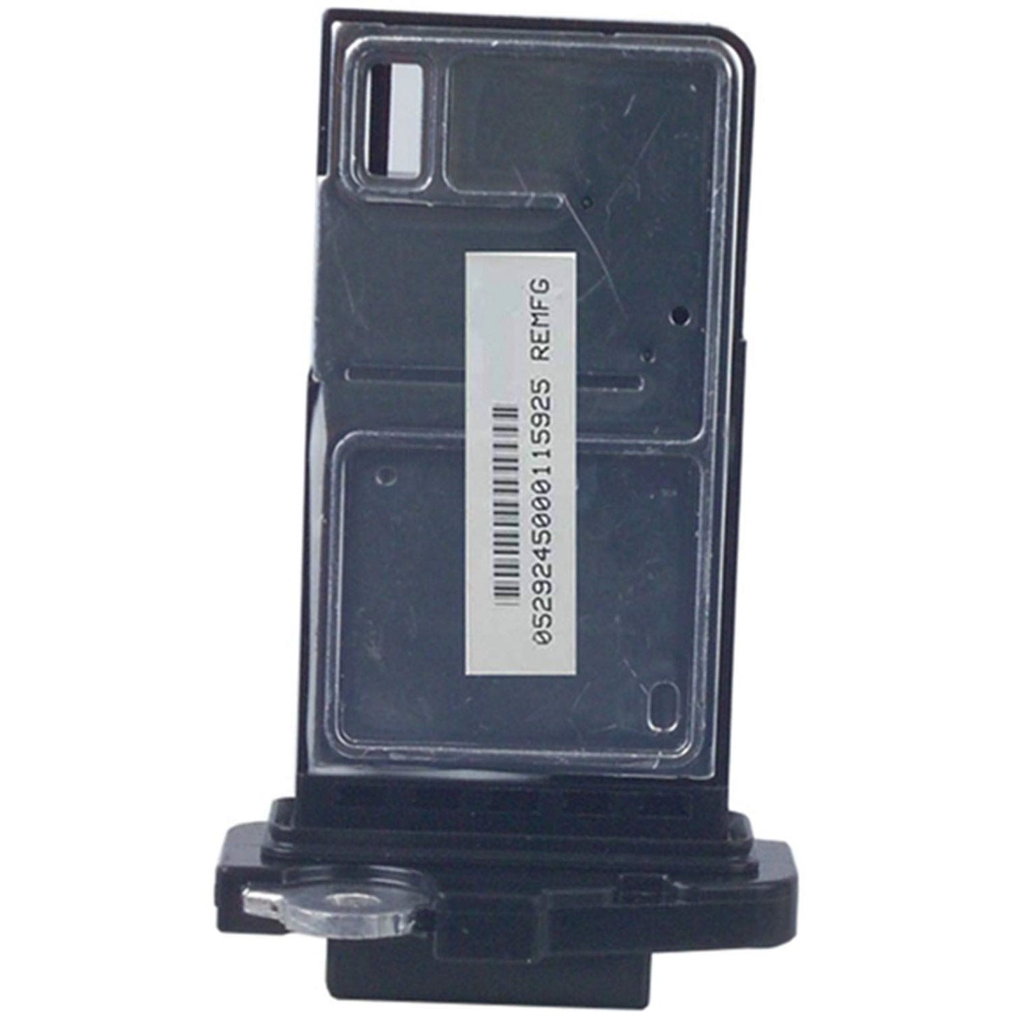Cardone 74-50047 Sensor de flujo de aire masivo
