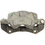 Cardone 18-B4923A Pinza de freno de disco
