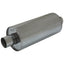 Flowmaster 12414310 Exhaust Muffler