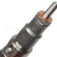 Inyector de combustible BWD 67616