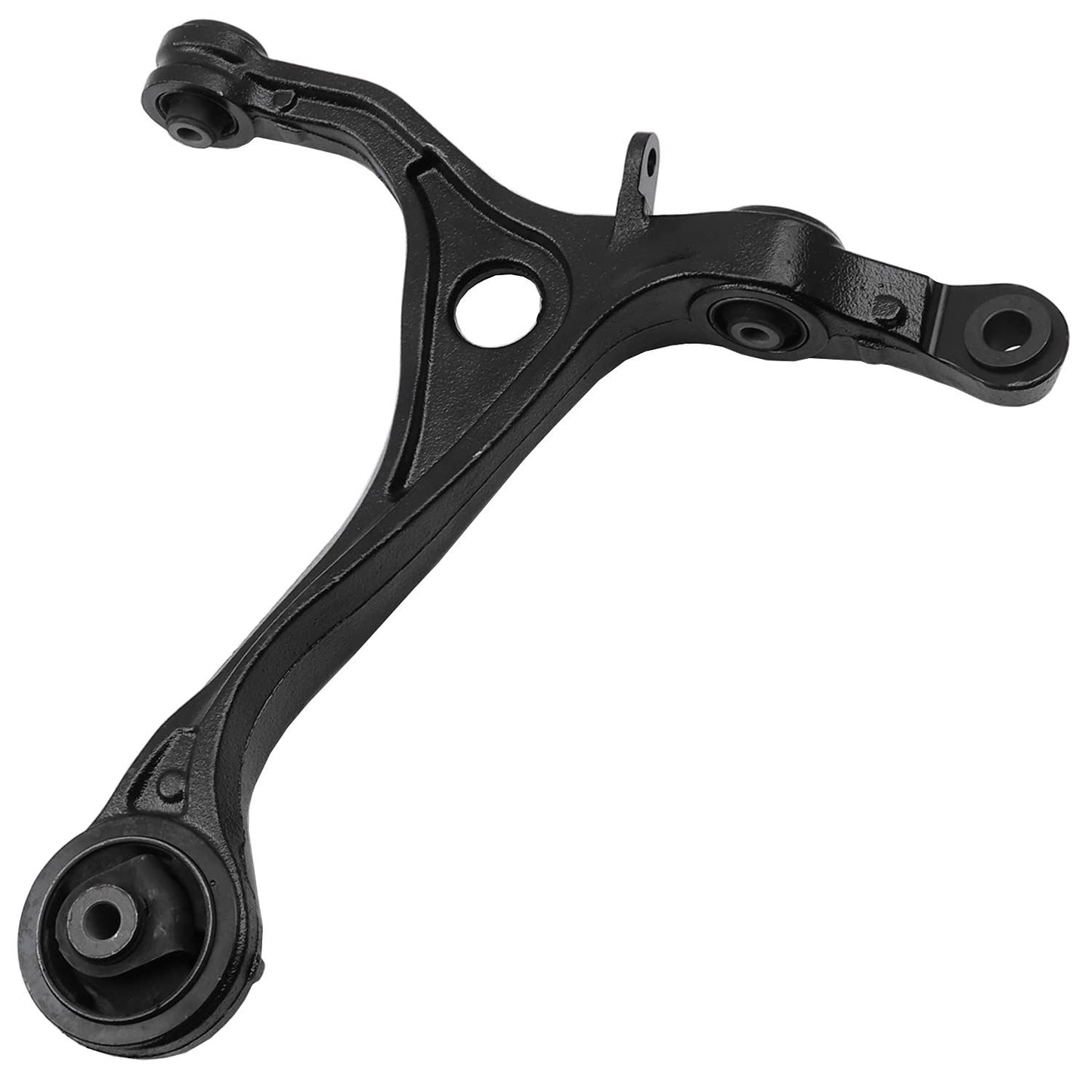 Beck/Arnley 102-7933 Brazo de control de suspensión