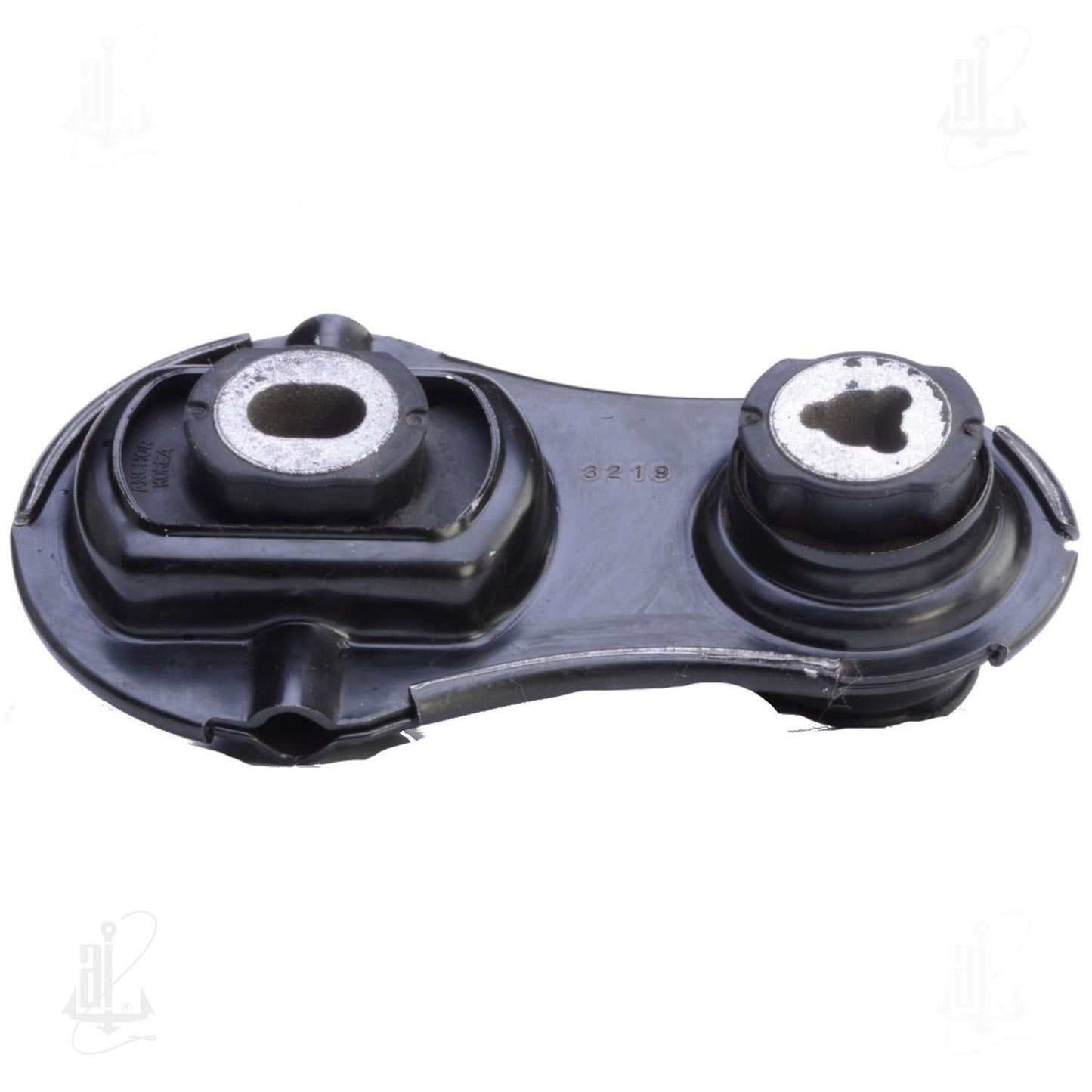 Anchor 3219 Engine Torque Strut Mount
