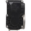 CARDONE 67-8006 Corps de papillon d'injection de carburant