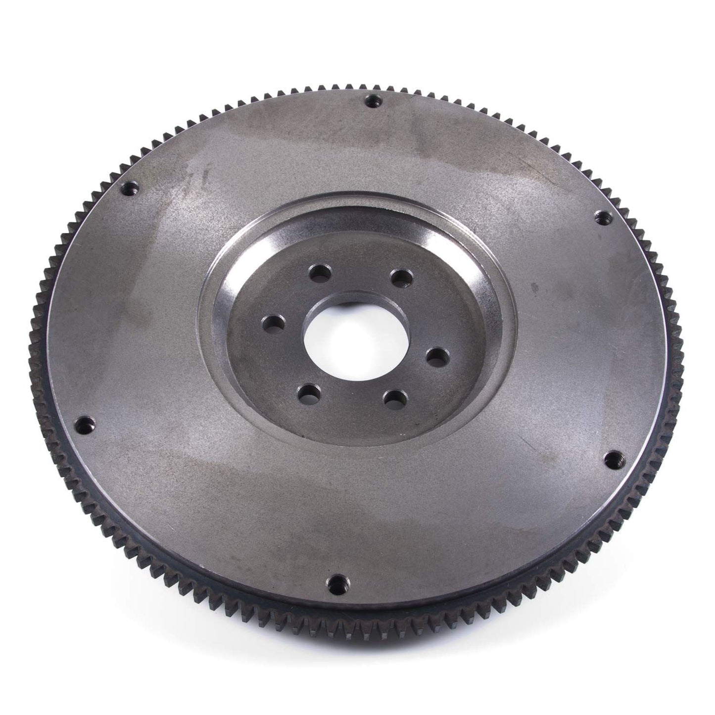 Volante motor de embrague LuK LFW215
