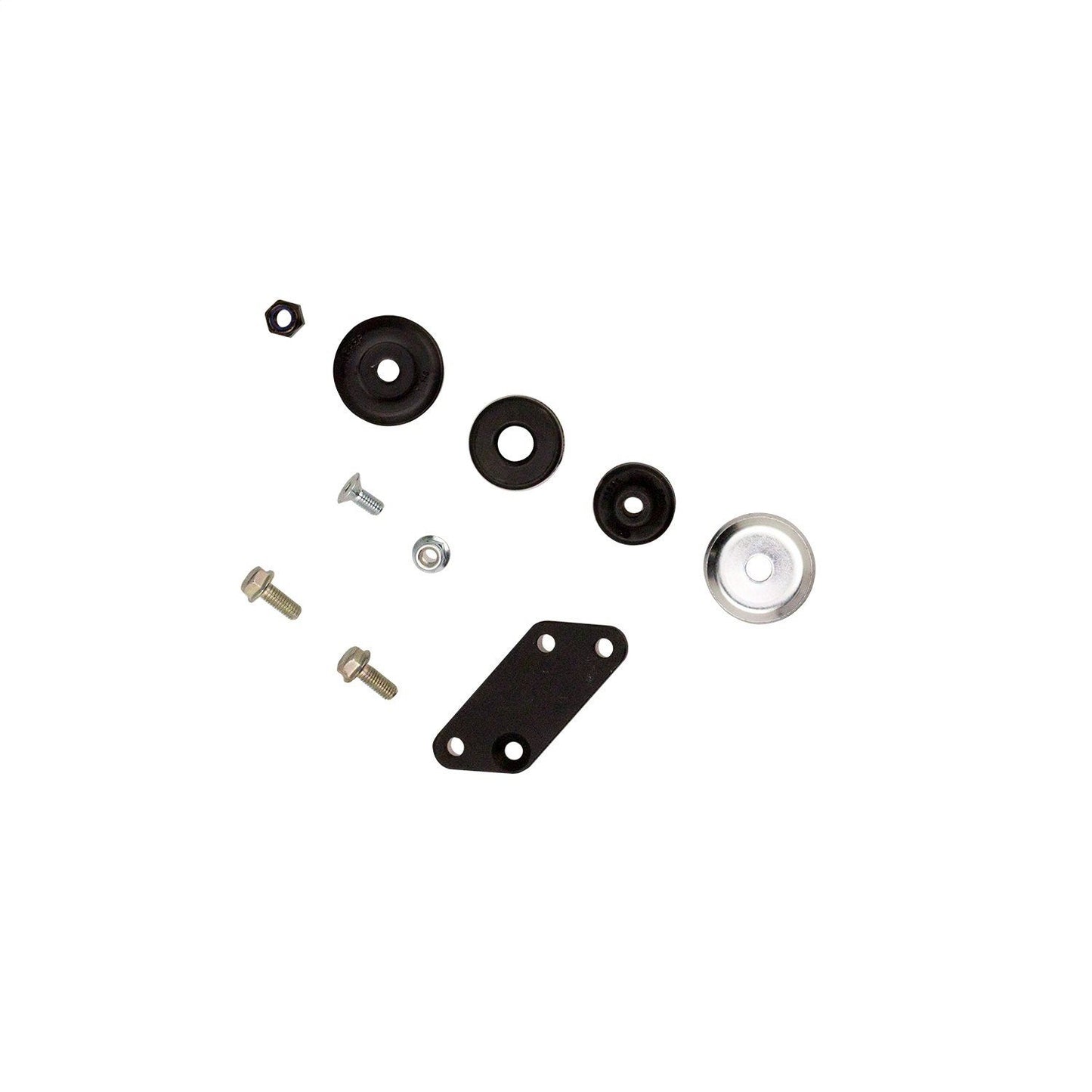 BILSTEIN 46275356