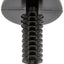 Dorman 963-009D Cowl Panel Retainer