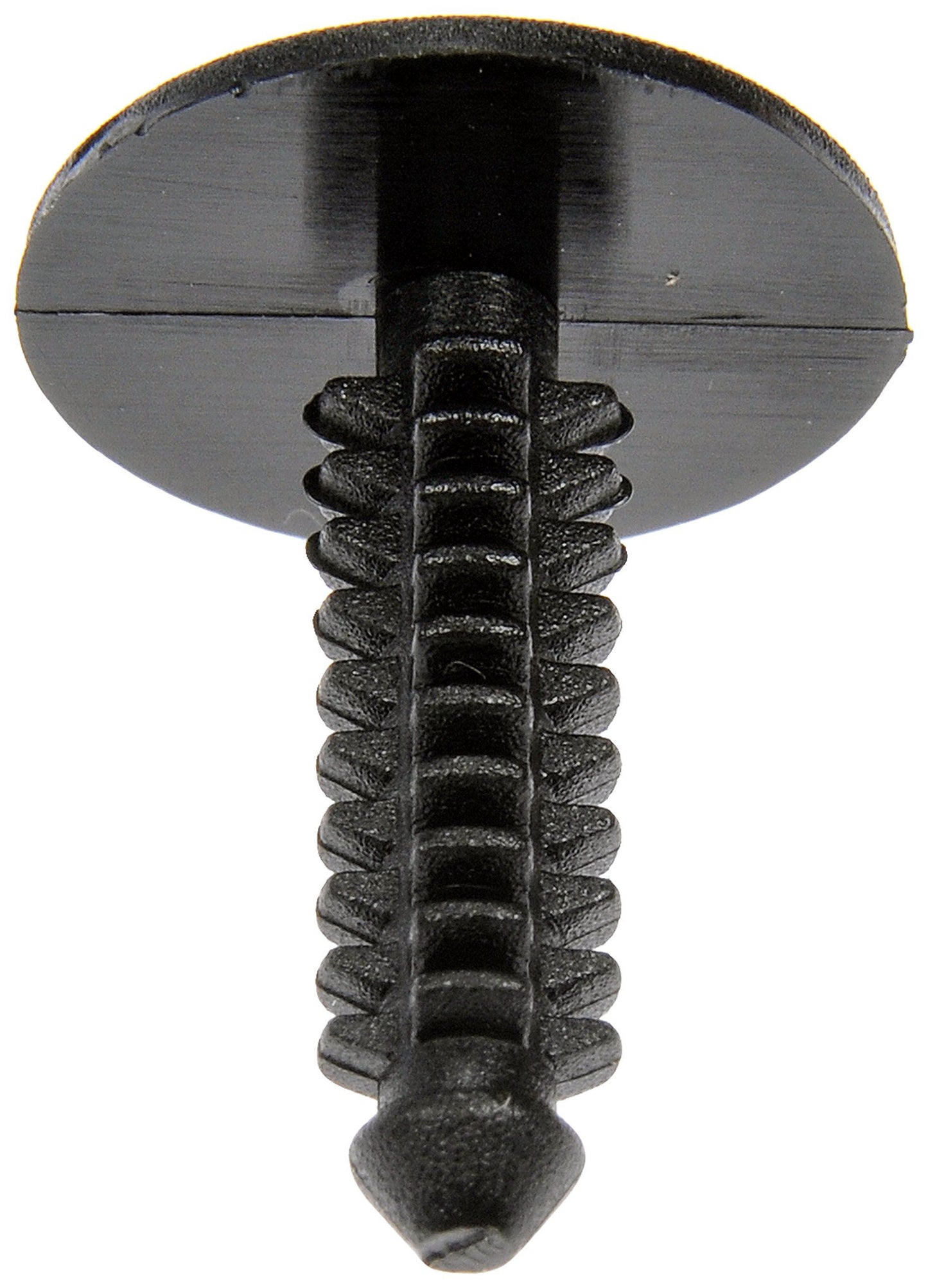 Dorman 963-009D Cowl Panel Retainer