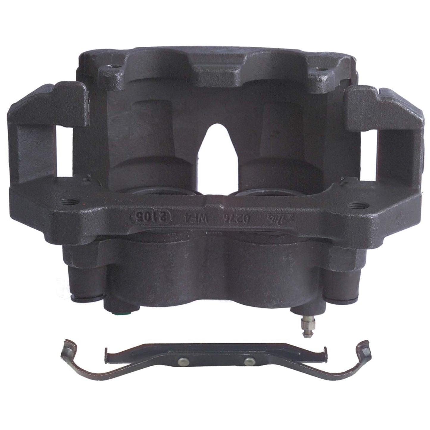 Cardone 18-B4856 Étrier de frein à disque