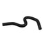 CRP CHE0352 Engine Coolant Hose
