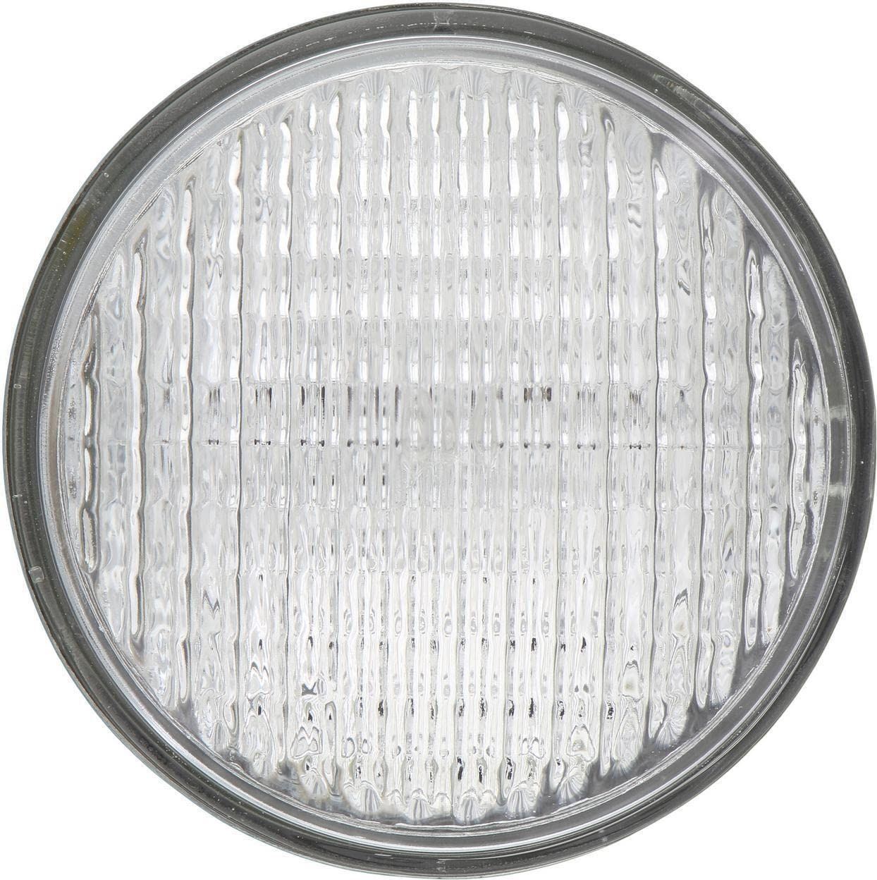Philips H7614C1