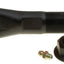 ACDelco 45A0841