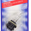 Wagner BP894 Headlight Bulb