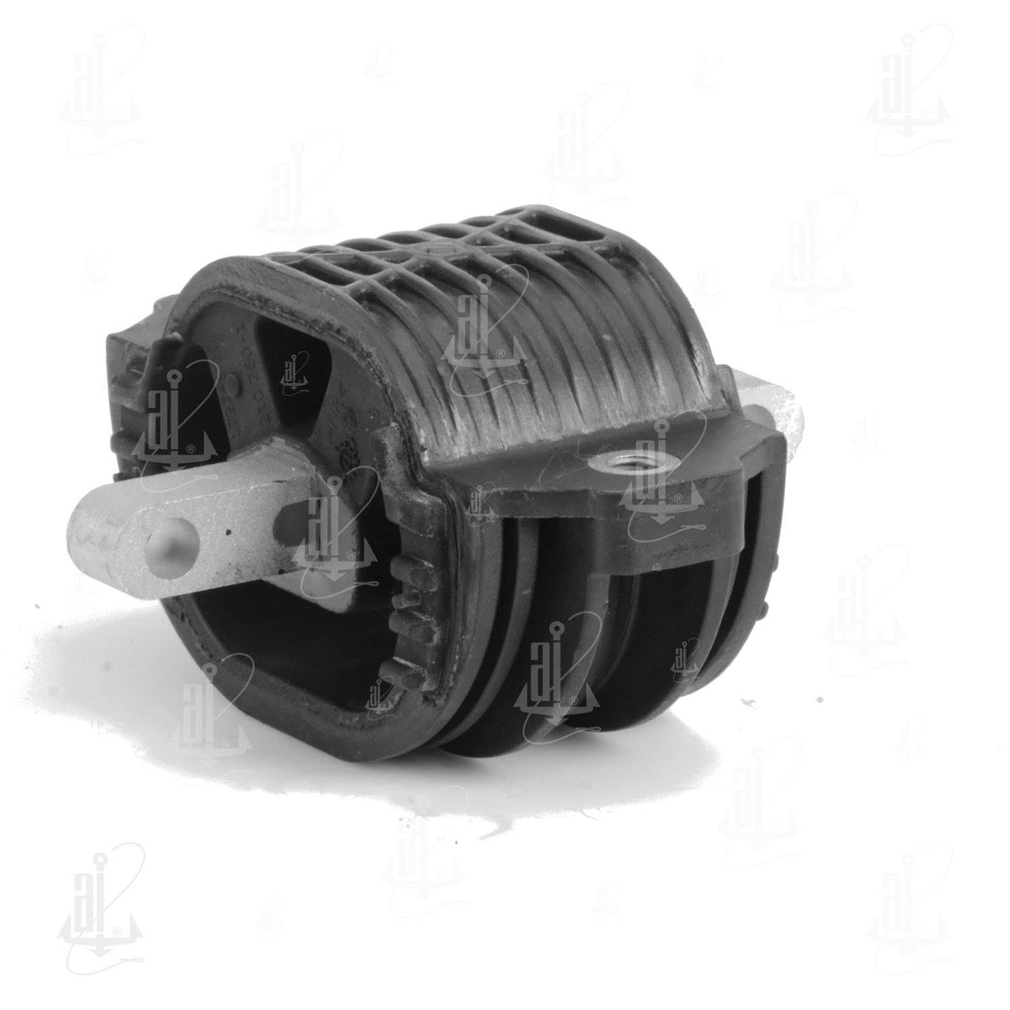 Support de transmission automatique Anchor 9982