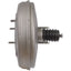 Cardone 53-6601 Refuerzo de freno eléctrico