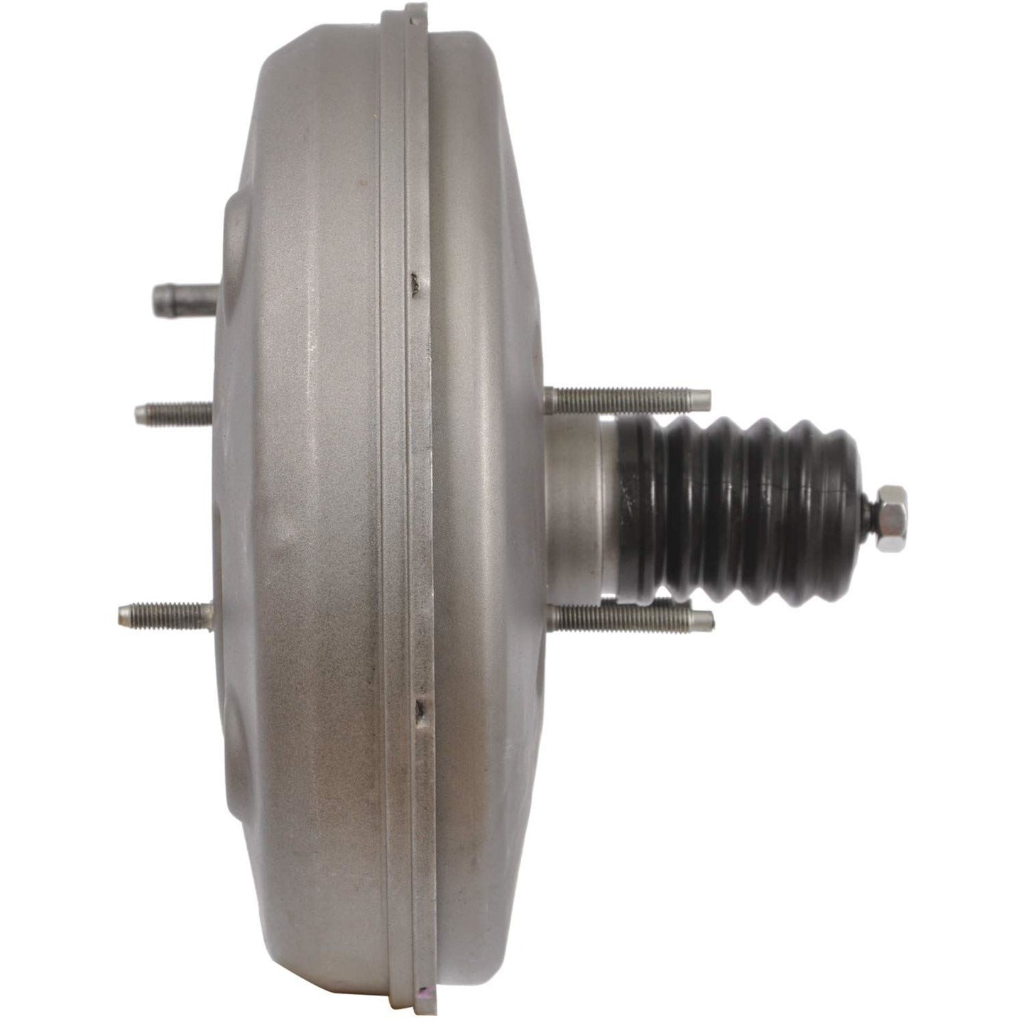 Cardone 53-6601 Refuerzo de freno eléctrico