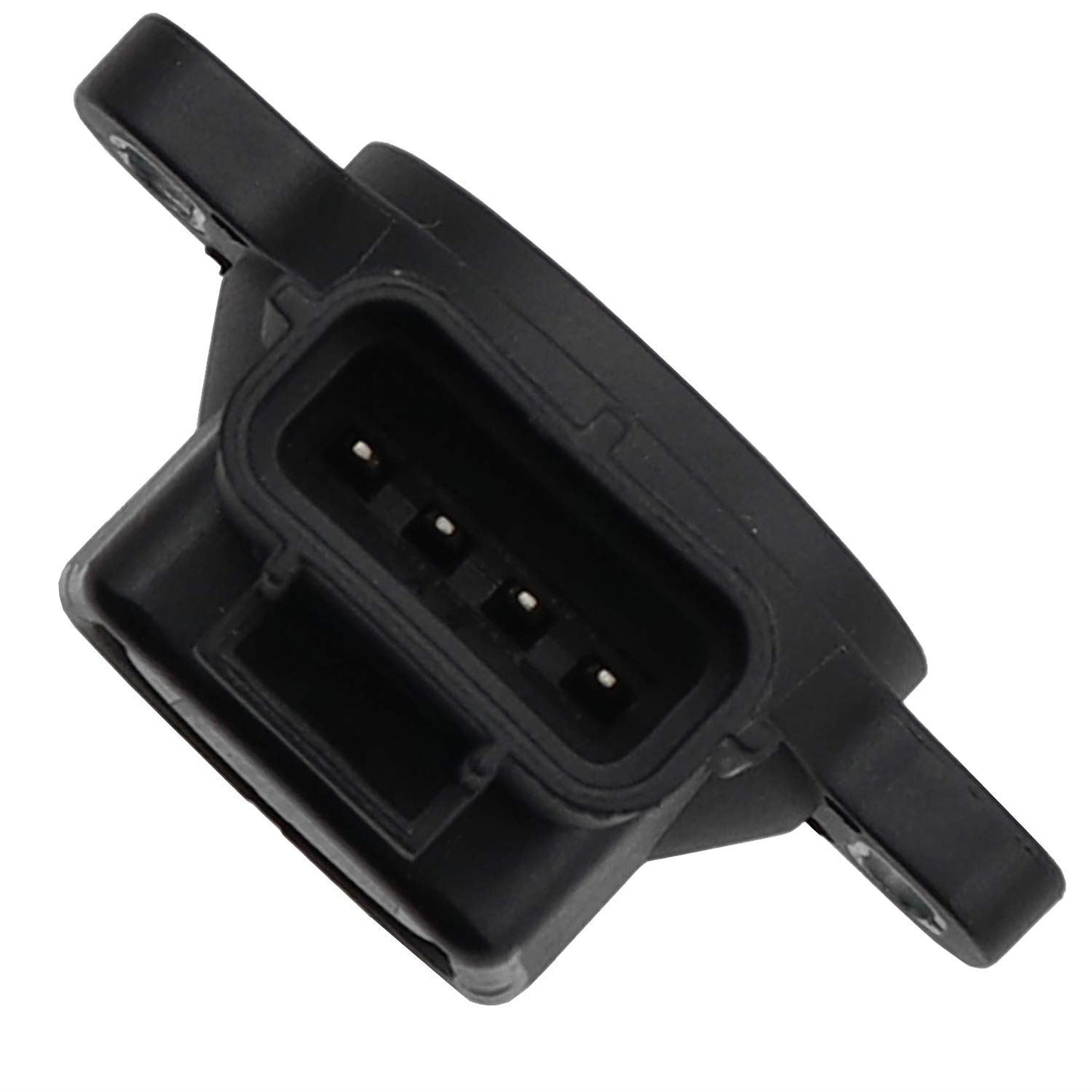 Beck/Arnley 158-0635 Sensor de posición del acelerador