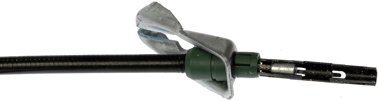 Dorman C660222