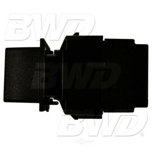 Interruptor de bloqueo de puerta BWD PDL341