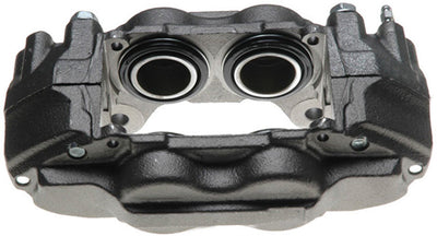 ACDelco Professional Durastop 18FR2139 Étrier de frein à disque