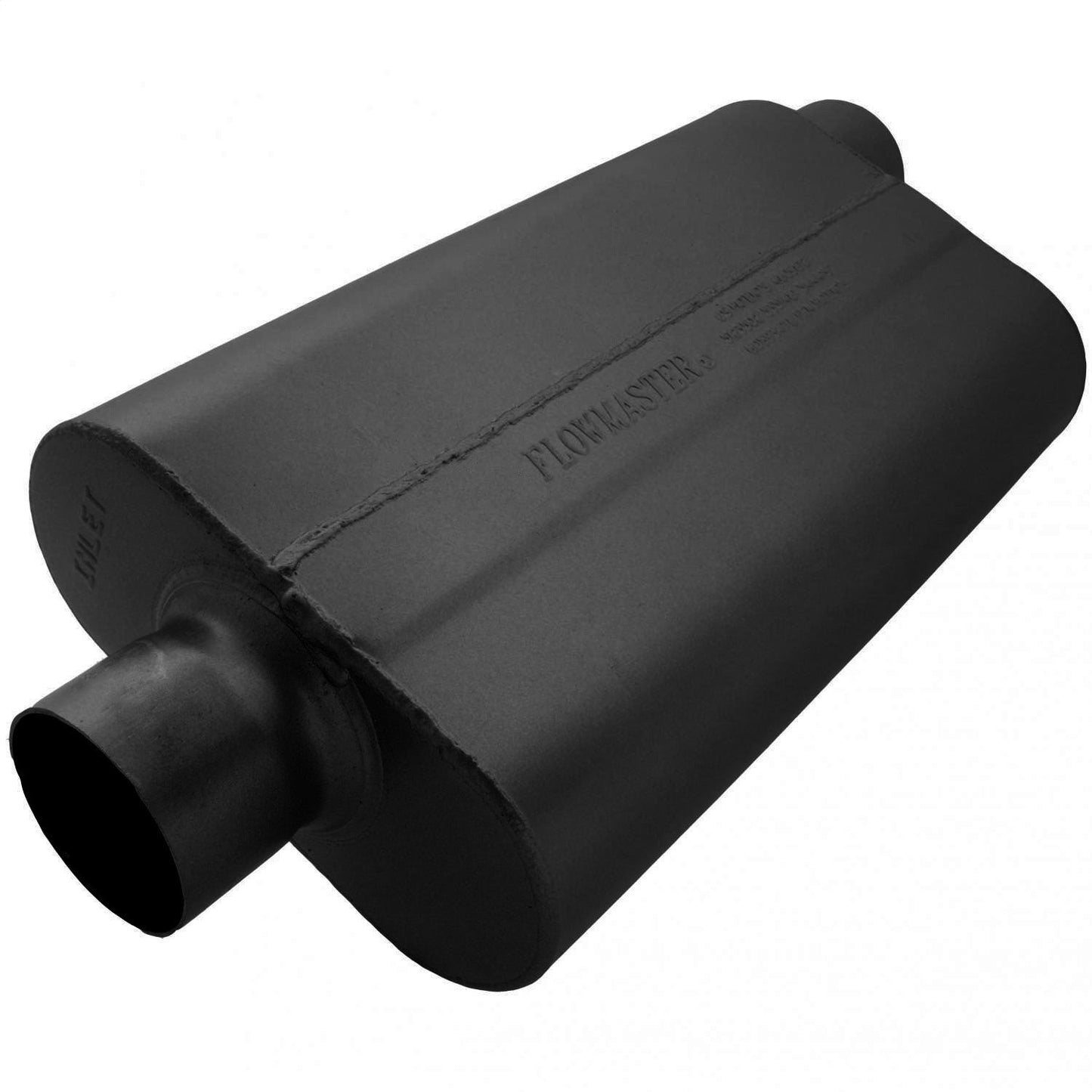Flowmaster 943052