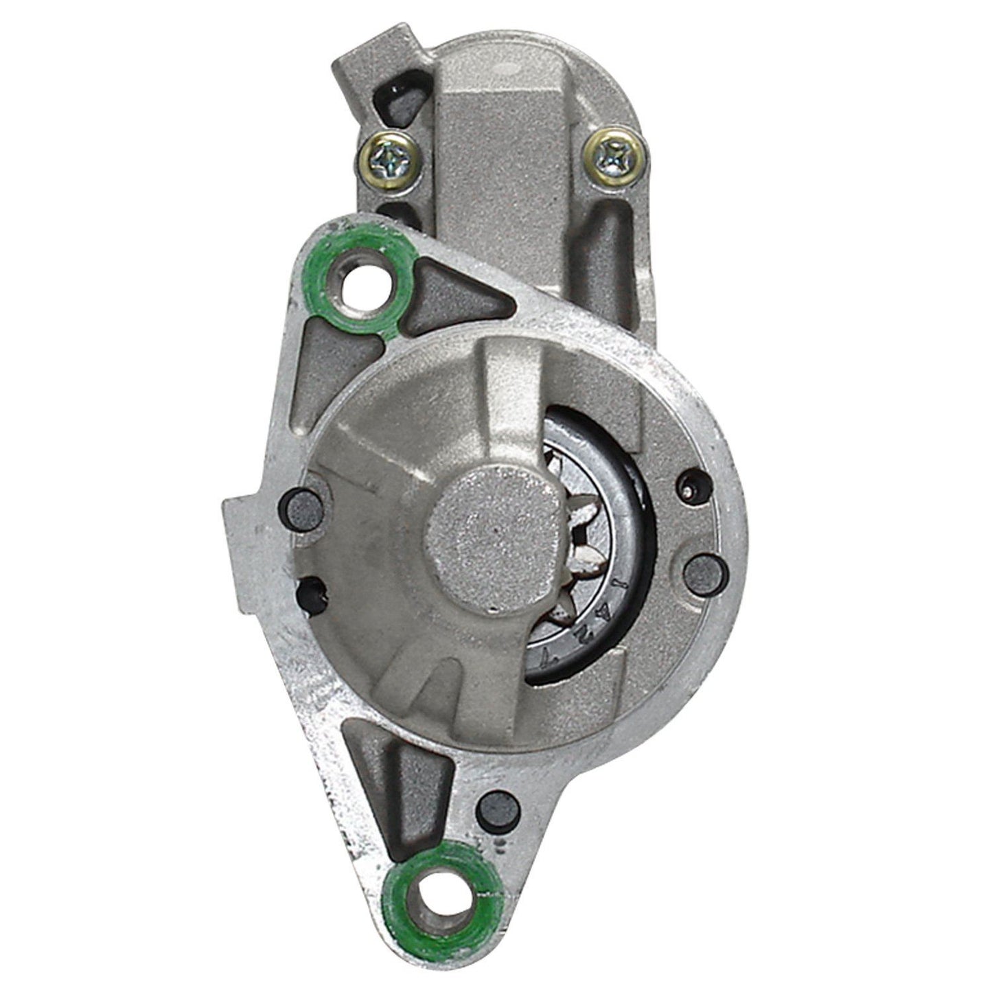 Motor de arranque ACDelco Professional 336-2036