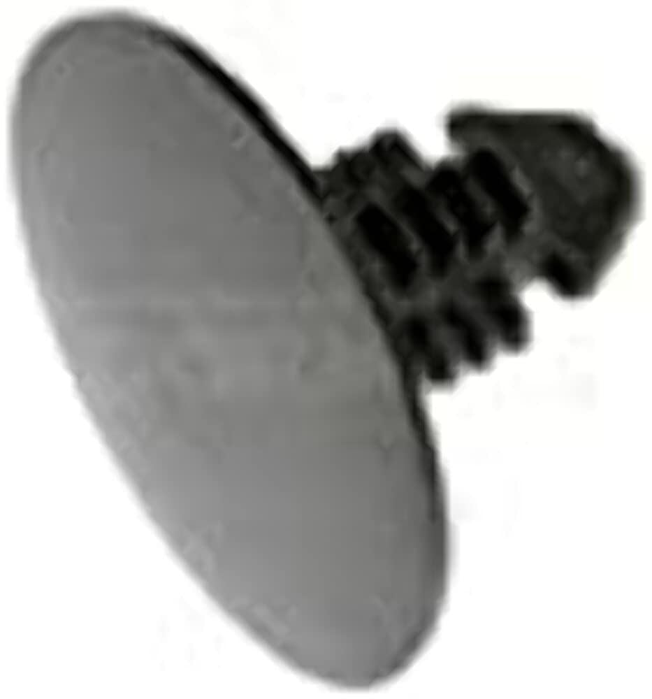 Dorman 963-007D Retenedor del módulo de interfaz de comunicación