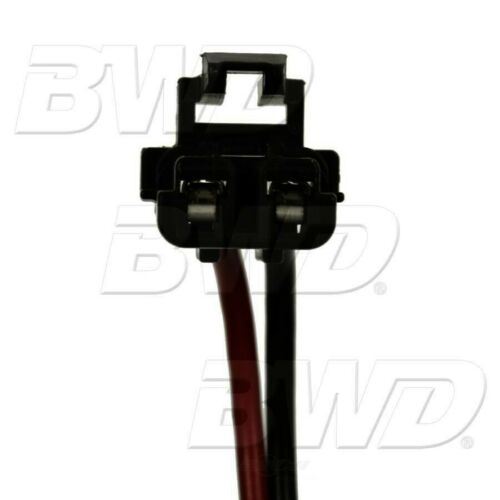 BWD RU1576