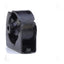 Ancla 9081 Soporte del motor