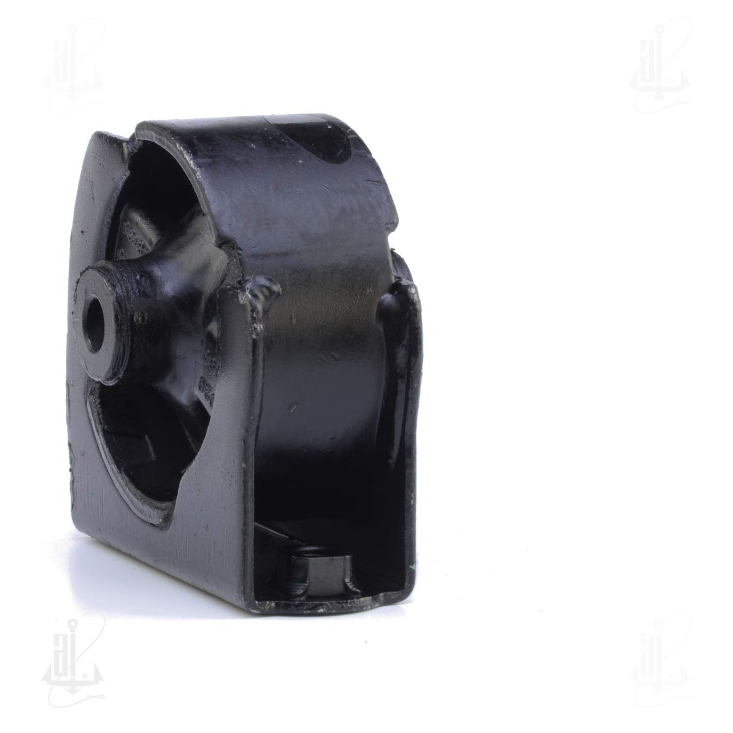 Ancla 9081 Soporte del motor