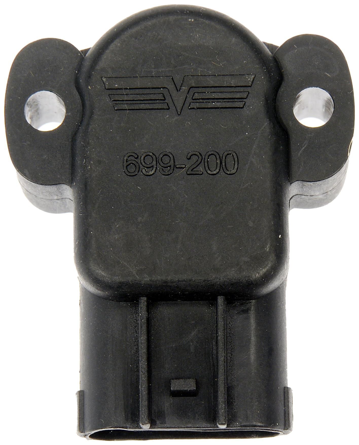 Dorman 699-200 Capteur de pédale d'accélérateur