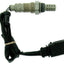 NGK 25675 Sensor de Oxígeno