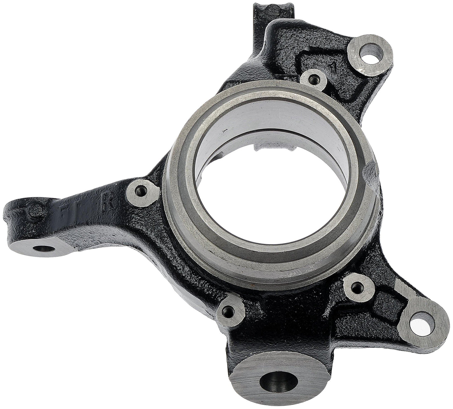 Dorman 698-190 Steering Knuckle