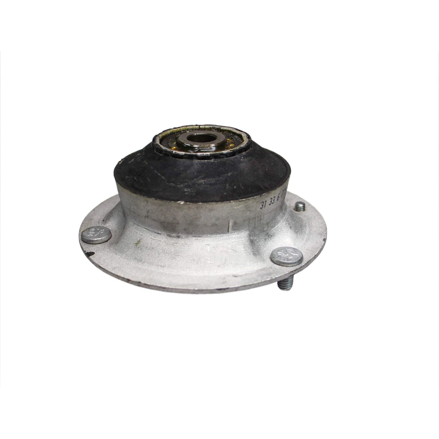 CRP AVQ0371R Suspension Strut Mount