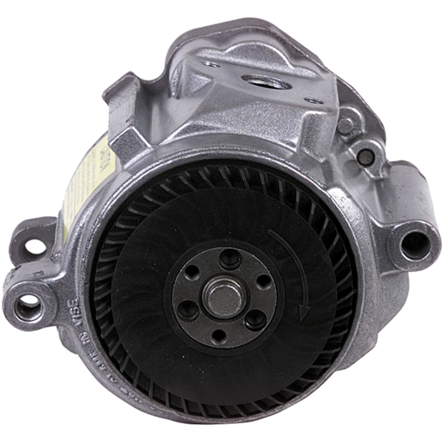 CARDONE 32-209 Pompe d'injection d'air secondaire