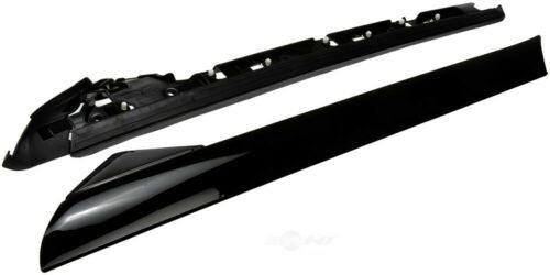 Dorman 926451