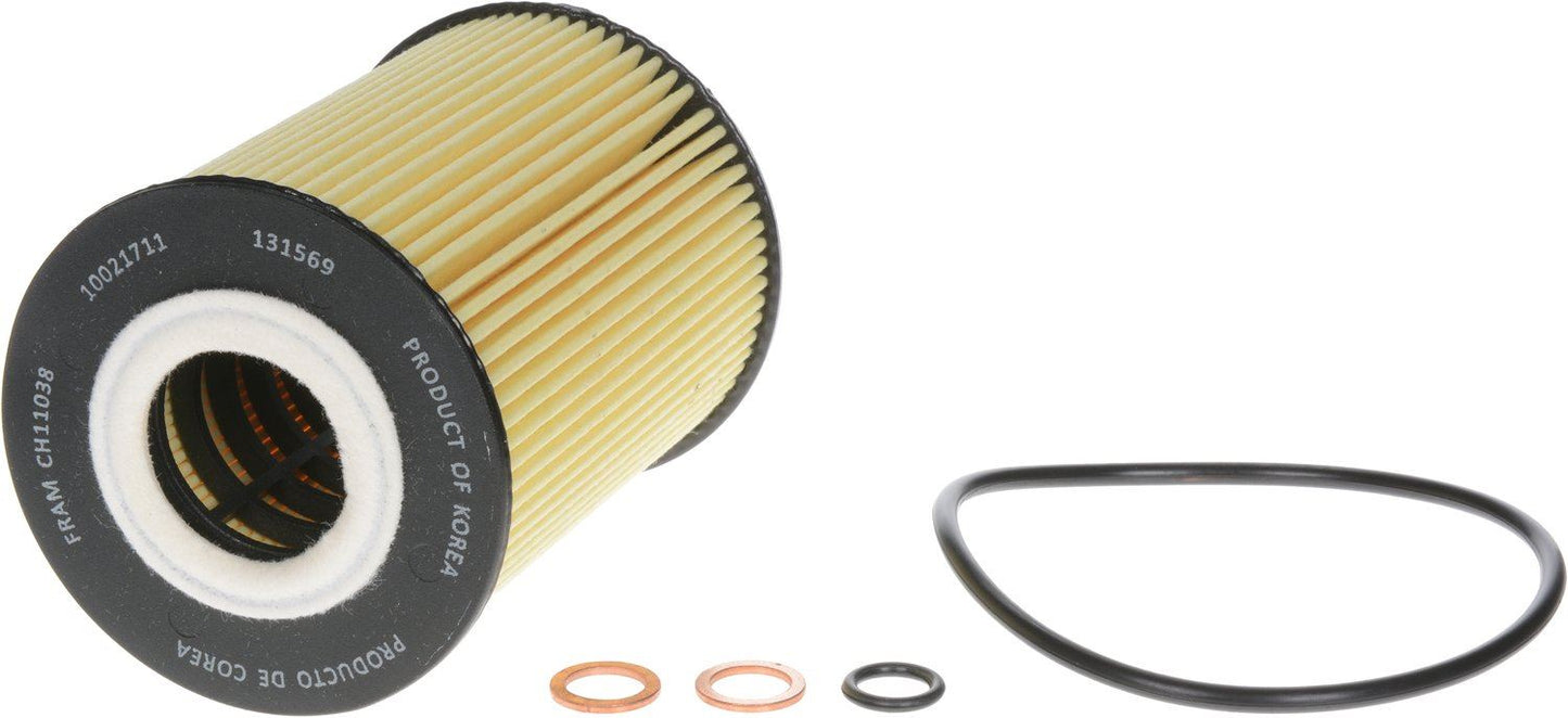 Fram CH11038 Engine Oil Filter
