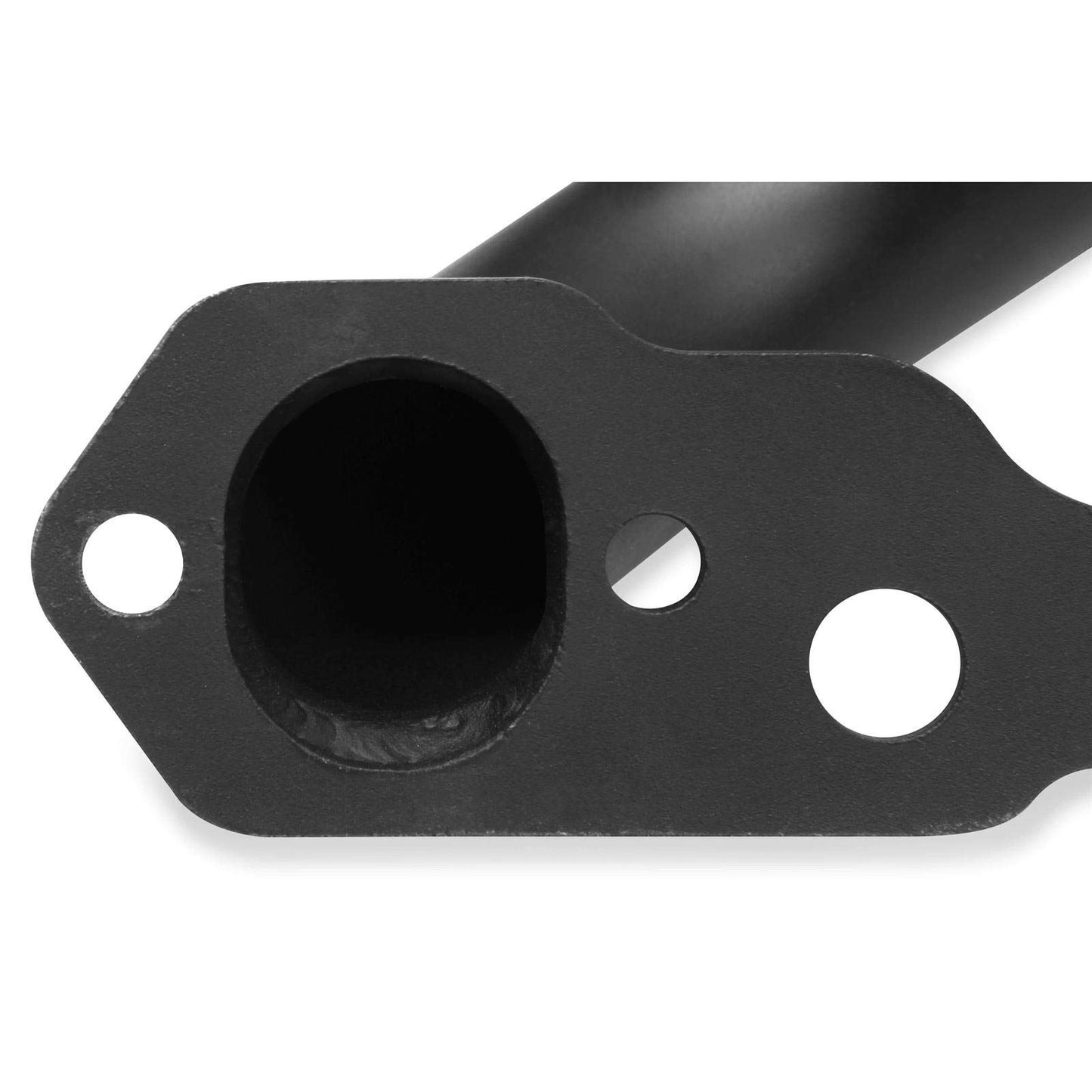 HOOKER HEADERS 2466HKR Exhaust Header