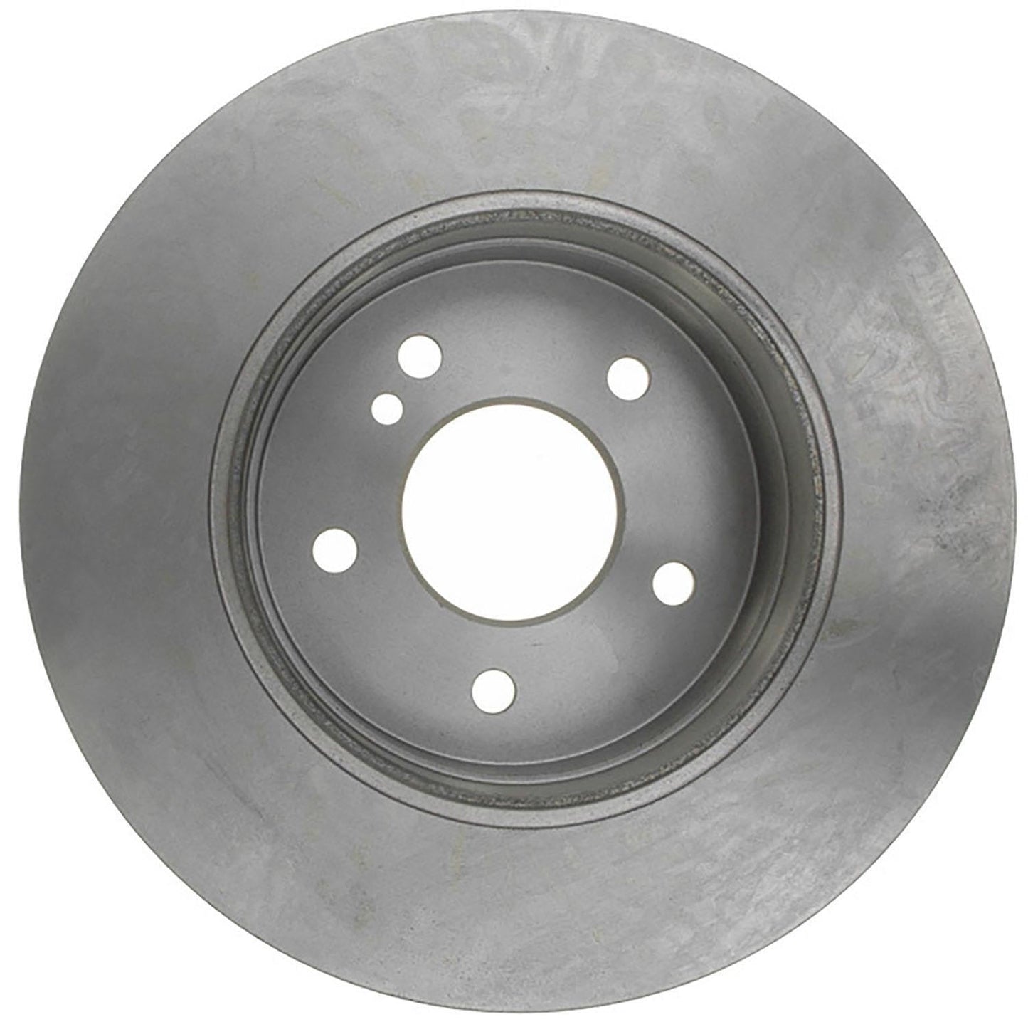 ACDelco Advantage 18A919AC Rotor de frein à disque