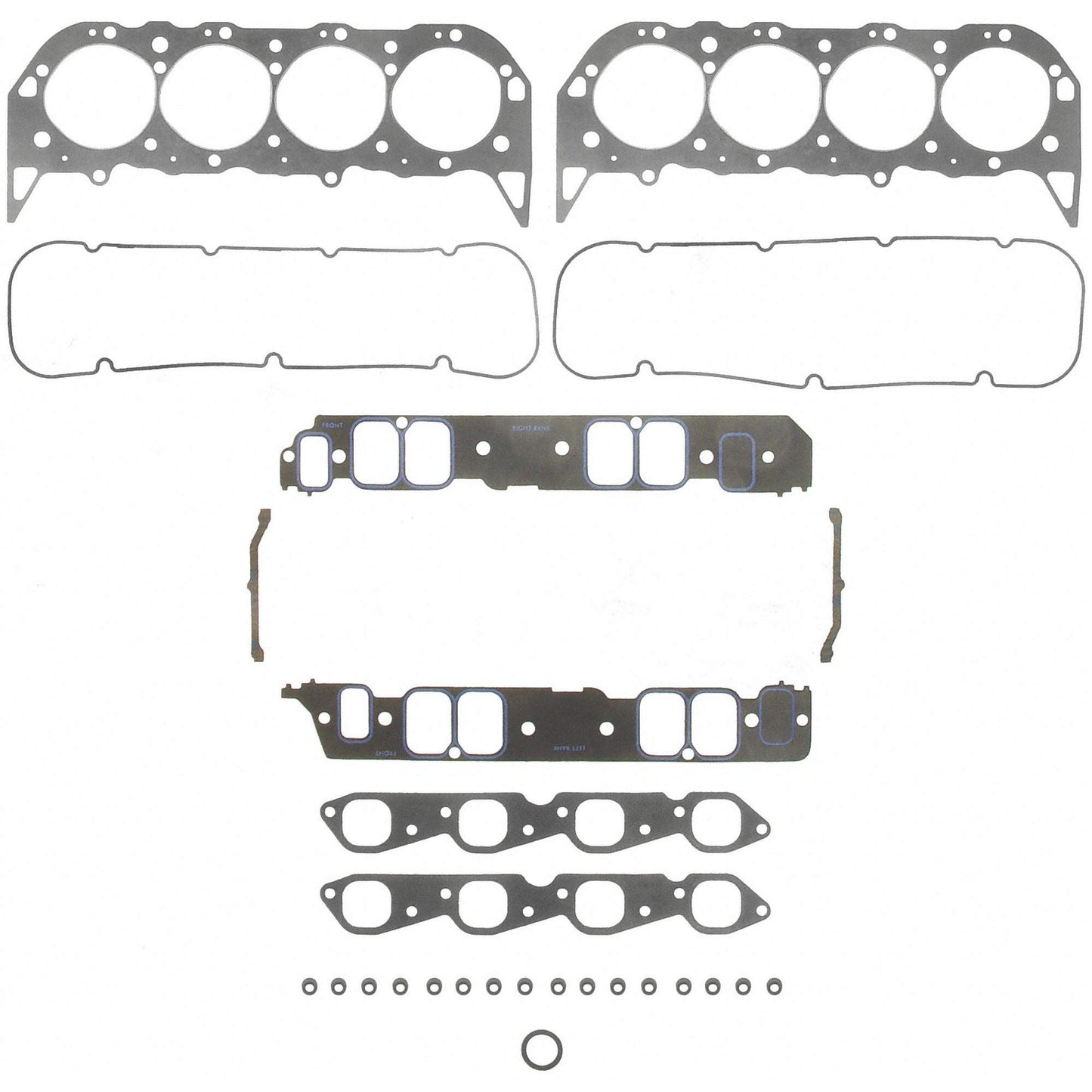 Fel-Pro 17205