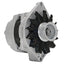Alternador ACDelco Professional 334-2296