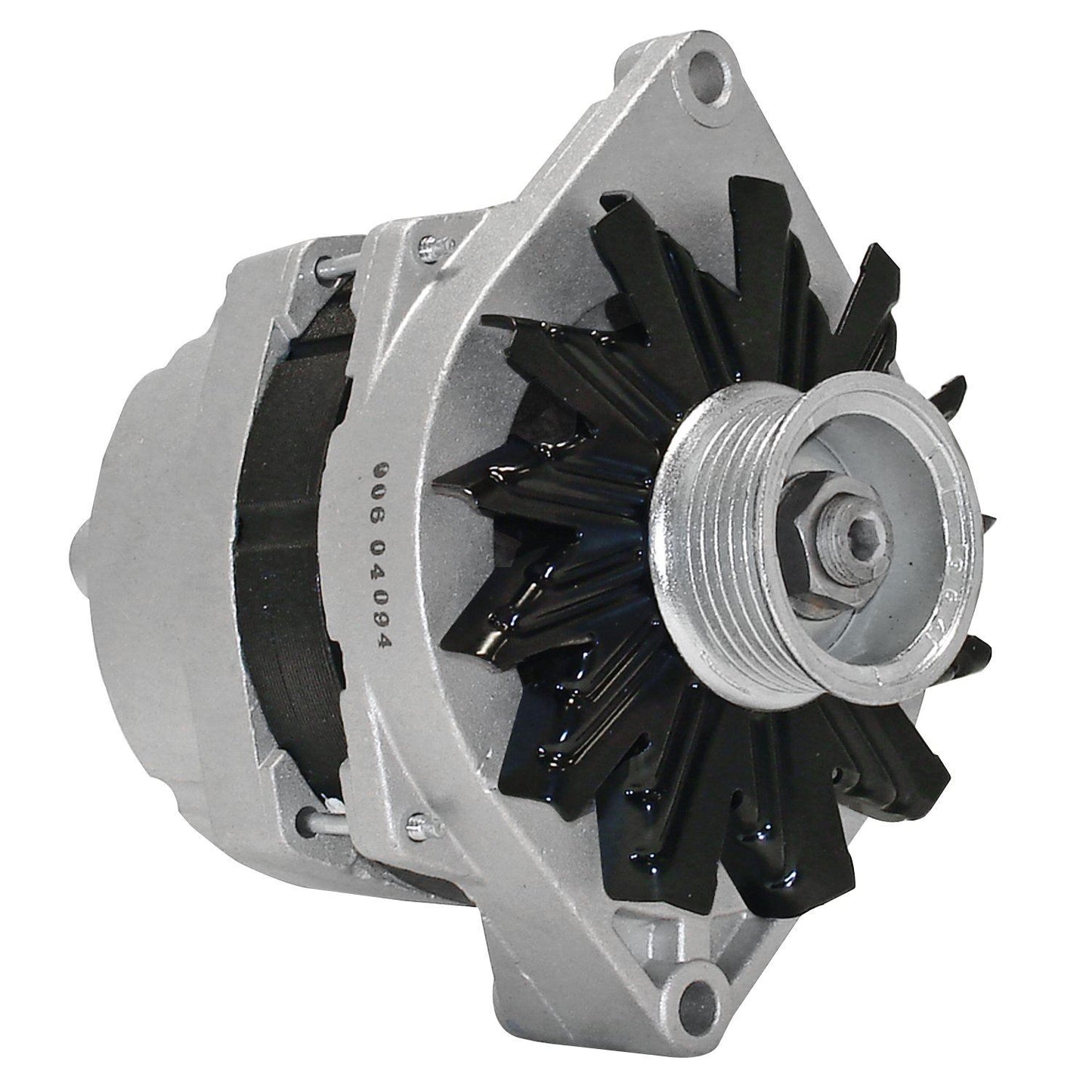 Alternador ACDelco Professional 334-2296