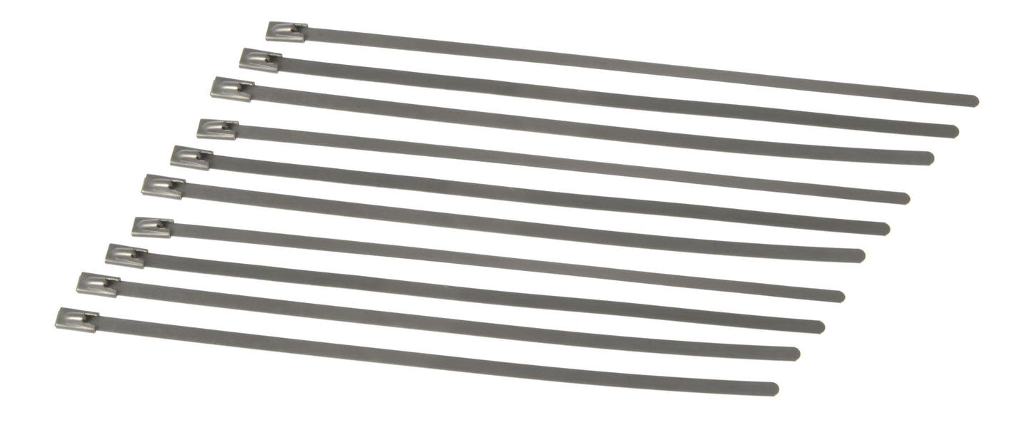 Dorman/Conduite-Tite 83916
