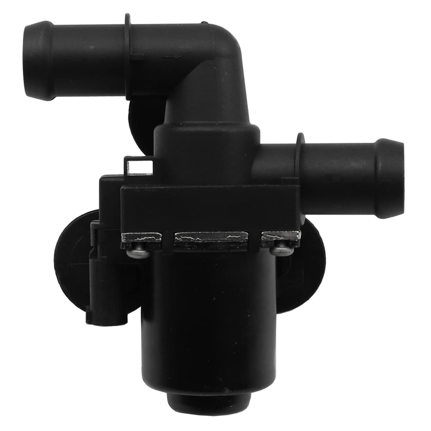 Beck/Arnley 202-0006 Vanne de commande de chauffage CVC