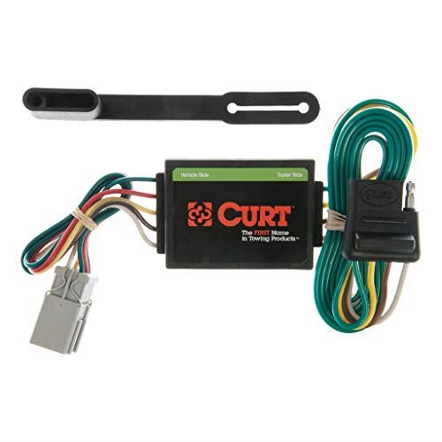 Curt 55336