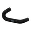 CRP CHE0203P Engine Coolant Hose