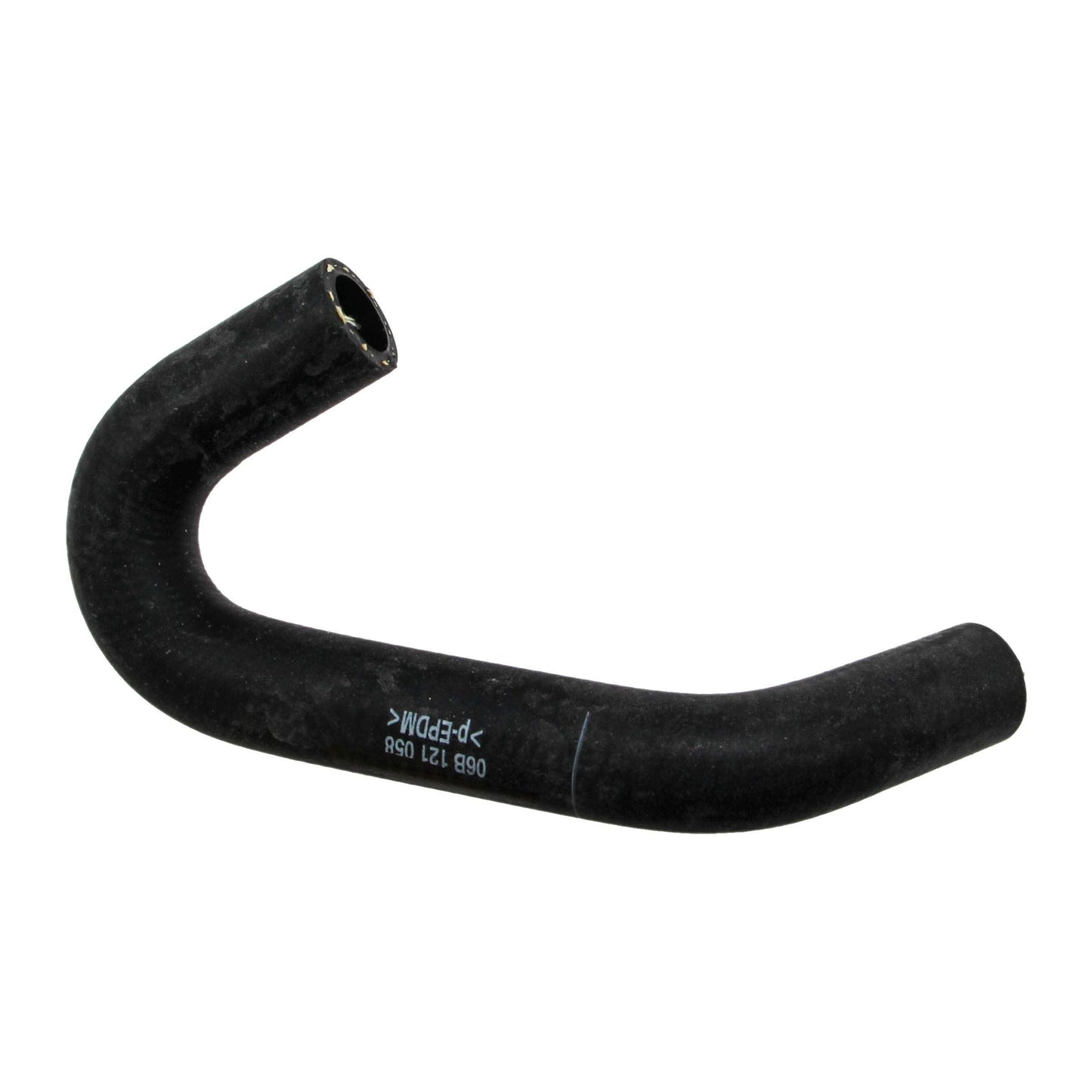 CRP CHE0203P Engine Coolant Hose