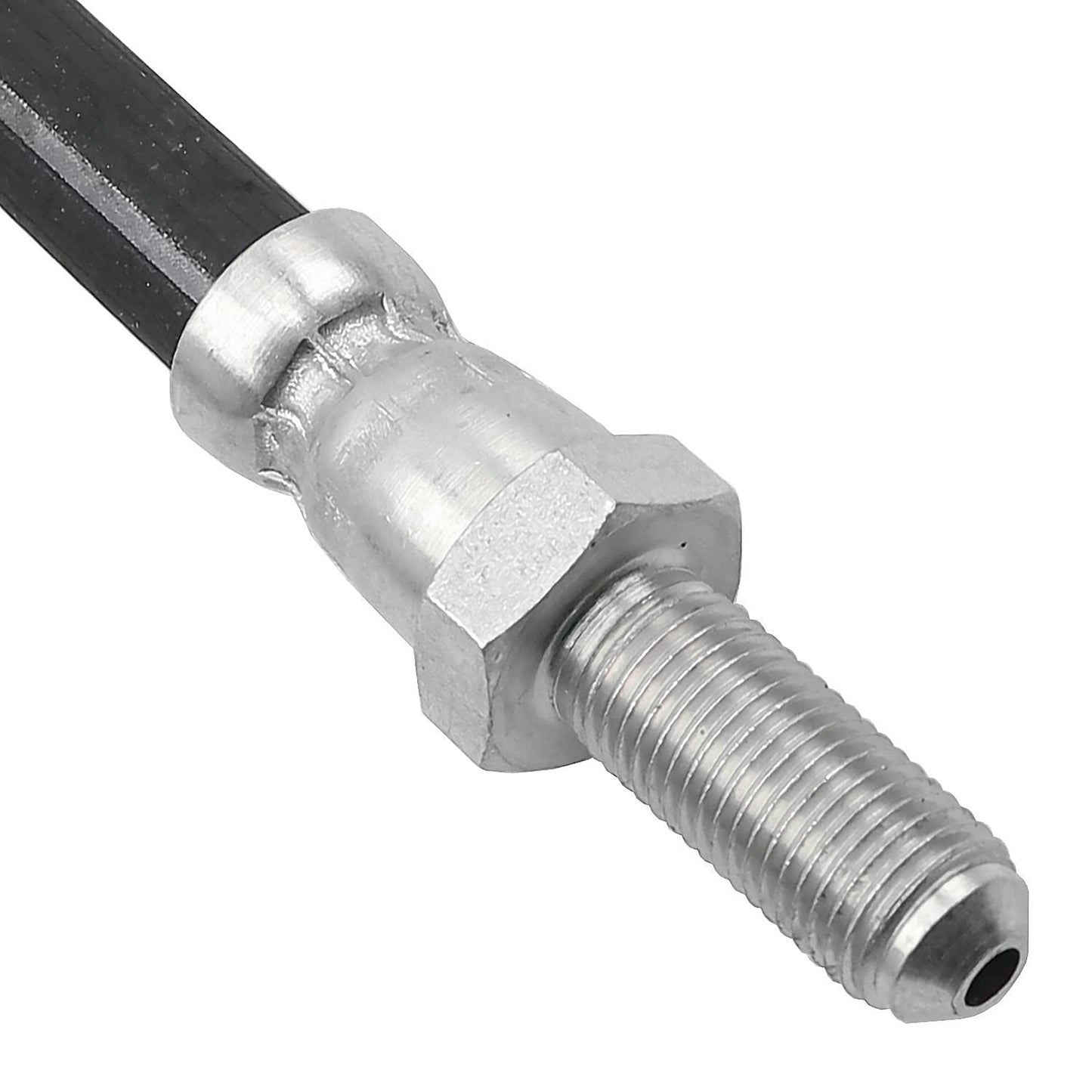 Beck/Arnley 073-0150 Tuyau hydraulique de frein
